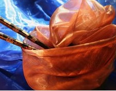 Event, Hussen, flammenhemmend, München, Hussenstoff, Biertischhussen, Stuhlhussen, Events, Catering, Glasgewebe, Stoffe, Glasgewebe, Oktoberfest, Dekorationen, Molton, Seide, Acetat Seide, Gewebe, permanent flammenhemmend, CS, Deko, Husse, Stehtischhussen, farbig, weiß, schwarz, Gartenparty, Biergarten, Hochzeit, Geburtstag, Feier, Party, B1, Dekostoff, Hussen, Voile, Brand, Bezugsstoff, Handel. Trevira, Möbel, Samt, Vlies, Bayern, Neu, neue Ware, Möbelbezugsstoff, Rollen, Lederoptik, stretch, Stretch-Stoffe, Tagesdecke, Bezüge, höchste Klasse, Bier, lichtdurchlässig, Soundabsorber, Bühne, Film, Filmaufnahme, Tischdecken, Vorhang, Konfektionen, konfektioniert, Gardinen, Kissenhüllen, Hotel, Leopard, Elasthan, Polyamid, Mega- Stretch, Gardinenstoff, nicht brennbar, schwer entflammbar, Blickdicht, Garten, Markise, Markisen Stoffe, lichtdurchlässig, Sonnenschutz, flex-Stretch CS Bezugsstoff, Stoffe zum beziehen, Outdoor-Bezugsstoff, Samt, Satin, permanent flammenhemmend CS, Velours, B1, DIN4102, schwer entflammbar, flammenhemmend, Event, München, Dekorationen, CS, farbig, Dekostoff, Bayern, Möbelbezugsstoff, höchste Klasse, konfektioniert, Konfektion, nicht brennbar, Baumwolle, Polyester, waschbar, waschbar bis 30°, Scheuerfestigkeit, Reibechtheit, waschen, Leder, Outdoor, Samt, Strukturiert, Uni, Lichtechtheit, strapazierfähig, atmungsaktiv, pflegeleicht, Acryl, schmutzabweisend, wasserabweisend Event, Hussen, flammenhemmend, München, Hussenstoff, Biertischhussen, Stuhlhussen, Events, Catering, Glasgewebe, Stoffe, Glasgewebe, Oktoberfest, Dekorationen, Molton, Seide, Acetat Seide, Gewebe, permanent flammenhemmend, CS, Deko, Husse, Stehtischhussen, farbig, weiß, schwarz, Gartenparty, Biergarten, Hochzeit, Geburtstag, Feier, Party, B1, Dekostoff, Hussen, Voile, Brand, Bezugsstoff, Handel. Trevira, Möbel, Samt, Vlies, Bayern, Neu, neue Ware, Möbelbezugsstoff, Rollen, Lederoptik, stretch, Stretch-Stoffe, Tagesdecke, Bezüge, höchste Klasse, Bier, lichtdurchlässig, Soundabsorber, Bühne, Film, Filmaufnahme, Tischdecken, Vorhang, Konfektionen, konfektioniert, Gardinen, Kissenhüllen, Hotel, Leopard, Elasthan, Polyamid, Mega- Stretch, Gardinenstoff, nicht brennbar, schwer entflammbar, Blickdicht, Garten, Markise, Markisen Stoffe, lichtdurchlässig, Sonnenschutz, flex-Stretch CS Bezugsstoff, Stoffe zum beziehen, Outdoor-Bezugsstoff, Samt, Satin, permanent flammenhemmend CS, Velours, B1, DIN4102, schwer entflammbar, flammenhemmend, Event, München, Dekorationen, CS, farbig, Dekostoff, Bayern, Möbelbezugsstoff, höchste Klasse, konfektioniert, Konfektion, nicht brennbar, Baumwolle, Polyester, waschbar, waschbar bis 30°, Scheuerfestigkeit, Reibechtheit, waschen, Leder, Outdoor, Samt, Strukturiert, Uni, Lichtechtheit, strapazierfähig, atmungsaktiv, pflegeleicht, Acryl, schmutzabweisend, wasserabweisend